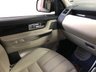 USED 2010 60 LAND ROVER RANGE ROVER SPORT 3.0 TDV6 HSE 5d 245 BHP * 1 OWNER ONLY  * BOTH TIMING BELTS REPLACED * PRIVACY * REAR SEAT ENTERTAINMENT *