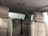 USED 2010 60 LAND ROVER RANGE ROVER SPORT 3.0 TDV6 HSE 5d 245 BHP * 1 OWNER ONLY  * BOTH TIMING BELTS REPLACED * PRIVACY * REAR SEAT ENTERTAINMENT *