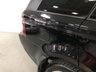USED 2010 60 LAND ROVER RANGE ROVER SPORT 3.0 TDV6 HSE 5d 245 BHP * 1 OWNER ONLY  * BOTH TIMING BELTS REPLACED * PRIVACY * REAR SEAT ENTERTAINMENT *