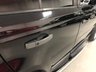 USED 2010 60 LAND ROVER RANGE ROVER SPORT 3.0 TDV6 HSE 5d 245 BHP * 1 OWNER ONLY  * BOTH TIMING BELTS REPLACED * PRIVACY * REAR SEAT ENTERTAINMENT *