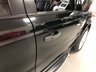 USED 2010 60 LAND ROVER RANGE ROVER SPORT 3.0 TDV6 HSE 5d 245 BHP * 1 OWNER ONLY  * BOTH TIMING BELTS REPLACED * PRIVACY * REAR SEAT ENTERTAINMENT *