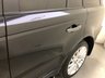 USED 2010 60 LAND ROVER RANGE ROVER SPORT 3.0 TDV6 HSE 5d 245 BHP * 1 OWNER ONLY  * BOTH TIMING BELTS REPLACED * PRIVACY * REAR SEAT ENTERTAINMENT *