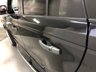 USED 2010 60 LAND ROVER RANGE ROVER SPORT 3.0 TDV6 HSE 5d 245 BHP * 1 OWNER ONLY  * BOTH TIMING BELTS REPLACED * PRIVACY * REAR SEAT ENTERTAINMENT *
