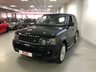 USED 2010 60 LAND ROVER RANGE ROVER SPORT 3.0 TDV6 HSE 5d 245 BHP * 1 OWNER ONLY  * BOTH TIMING BELTS REPLACED * PRIVACY * REAR SEAT ENTERTAINMENT *