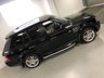 USED 2010 60 LAND ROVER RANGE ROVER SPORT 3.0 TDV6 HSE 5d 245 BHP * 1 OWNER ONLY  * BOTH TIMING BELTS REPLACED * PRIVACY * REAR SEAT ENTERTAINMENT *