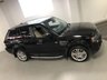 USED 2010 60 LAND ROVER RANGE ROVER SPORT 3.0 TDV6 HSE 5d 245 BHP * 1 OWNER ONLY  * BOTH TIMING BELTS REPLACED * PRIVACY * REAR SEAT ENTERTAINMENT *