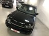 USED 2010 60 LAND ROVER RANGE ROVER SPORT 3.0 TDV6 HSE 5d 245 BHP * 1 OWNER ONLY  * BOTH TIMING BELTS REPLACED * PRIVACY * REAR SEAT ENTERTAINMENT *