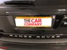 USED 2010 60 LAND ROVER RANGE ROVER SPORT 3.0 TDV6 HSE 5d 245 BHP * 1 OWNER ONLY  * BOTH TIMING BELTS REPLACED * PRIVACY * REAR SEAT ENTERTAINMENT *