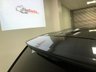 USED 2010 60 LAND ROVER RANGE ROVER SPORT 3.0 TDV6 HSE 5d 245 BHP * 1 OWNER ONLY  * BOTH TIMING BELTS REPLACED * PRIVACY * REAR SEAT ENTERTAINMENT *