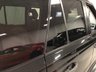 USED 2010 60 LAND ROVER RANGE ROVER SPORT 3.0 TDV6 HSE 5d 245 BHP * 1 OWNER ONLY  * BOTH TIMING BELTS REPLACED * PRIVACY * REAR SEAT ENTERTAINMENT *
