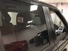 USED 2010 60 LAND ROVER RANGE ROVER SPORT 3.0 TDV6 HSE 5d 245 BHP * 1 OWNER ONLY  * BOTH TIMING BELTS REPLACED * PRIVACY * REAR SEAT ENTERTAINMENT *