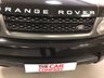 USED 2010 60 LAND ROVER RANGE ROVER SPORT 3.0 TDV6 HSE 5d 245 BHP * 1 OWNER ONLY  * BOTH TIMING BELTS REPLACED * PRIVACY * REAR SEAT ENTERTAINMENT *
