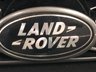USED 2010 60 LAND ROVER RANGE ROVER SPORT 3.0 TDV6 HSE 5d 245 BHP * 1 OWNER ONLY  * BOTH TIMING BELTS REPLACED * PRIVACY * REAR SEAT ENTERTAINMENT *