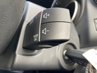 USED 2021 21 RENAULT TRAFIC SL28 SPORT NAV ENERGY DCI 145 BHP 