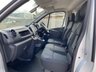 USED 2021 21 RENAULT TRAFIC SL28 SPORT NAV ENERGY DCI 145 BHP 