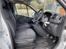 USED 2021 21 RENAULT TRAFIC SL28 SPORT NAV ENERGY DCI 145 BHP 