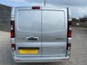USED 2021 21 RENAULT TRAFIC SL28 SPORT NAV ENERGY DCI 145 BHP 