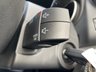 USED 2021 21 RENAULT TRAFIC SL28 SPORT NAV ENERGY DCI 145 BHP 