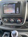 USED 2021 21 RENAULT TRAFIC SL28 SPORT NAV ENERGY DCI 145 BHP 