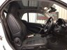 USED 2016 66 SMART FORTWO 0.9 EDITION WHITE T 2d 90 BHP FINANCE RATES FROM 6.9% APR