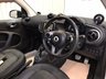 USED 2016 66 SMART FORTWO 0.9 EDITION WHITE T 2d 90 BHP FINANCE RATES FROM 6.9% APR