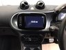 USED 2016 66 SMART FORTWO 0.9 EDITION WHITE T 2d 90 BHP FINANCE RATES FROM 6.9% APR