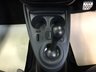 USED 2016 66 SMART FORTWO 0.9 EDITION WHITE T 2d 90 BHP FINANCE RATES FROM 6.9% APR