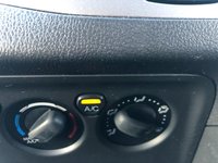 USED 2016 16 FORD TRANSIT CUSTOM 310 TDCi 130 TREND [ MOBILE WORKSHOP ] A/C HI/ROOF P/V  