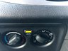 USED 2016 16 FORD TRANSIT CUSTOM 310 TDCi 130 TREND [ MOBILE WORKSHOP ] A/C HI/ROOF P/V  