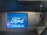 USED 2016 16 FORD TRANSIT CUSTOM 310 TDCi 130 TREND [ MOBILE WORKSHOP ] A/C HI/ROOF P/V  