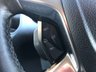 USED 2016 16 FORD TRANSIT CUSTOM 310 TDCi 130 TREND [ MOBILE WORKSHOP ] A/C HI/ROOF P/V  