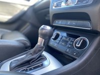 USED 2015 15 AUDI Q3 2.0 TDI QUATTRO S LINE 5d 148 BHP Full Leather, DAB, Sat Nav