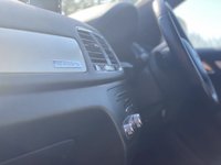 USED 2015 15 AUDI Q3 2.0 TDI QUATTRO S LINE 5d 148 BHP Full Leather, DAB, Sat Nav