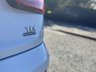 USED 2015 15 AUDI Q3 2.0 TDI QUATTRO S LINE 5d 148 BHP Full Leather, DAB, Sat Nav