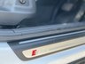 USED 2015 15 AUDI Q3 2.0 TDI QUATTRO S LINE 5d 148 BHP Full Leather, DAB, Sat Nav