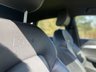 USED 2015 15 AUDI Q3 2.0 TDI QUATTRO S LINE 5d 148 BHP Full Leather, DAB, Sat Nav