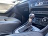 USED 2015 15 AUDI Q3 2.0 TDI QUATTRO S LINE 5d 148 BHP Full Leather, DAB, Sat Nav