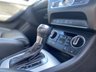 USED 2015 15 AUDI Q3 2.0 TDI QUATTRO S LINE 5d 148 BHP Full Leather, DAB, Sat Nav