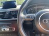 USED 2015 15 AUDI Q3 2.0 TDI QUATTRO S LINE 5d 148 BHP Full Leather, DAB, Sat Nav