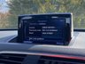 USED 2015 15 AUDI Q3 2.0 TDI QUATTRO S LINE 5d 148 BHP Full Leather, DAB, Sat Nav