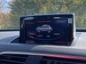 USED 2015 15 AUDI Q3 2.0 TDI QUATTRO S LINE 5d 148 BHP Full Leather, DAB, Sat Nav