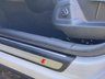 USED 2015 15 AUDI Q3 2.0 TDI QUATTRO S LINE 5d 148 BHP Full Leather, DAB, Sat Nav