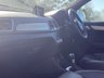 USED 2015 15 AUDI Q3 2.0 TDI QUATTRO S LINE 5d 148 BHP Full Leather, DAB, Sat Nav