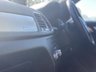USED 2015 15 AUDI Q3 2.0 TDI QUATTRO S LINE 5d 148 BHP Full Leather, DAB, Sat Nav