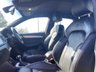 USED 2015 15 AUDI Q3 2.0 TDI QUATTRO S LINE 5d 148 BHP Full Leather, DAB, Sat Nav