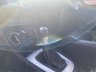 USED 2015 15 AUDI Q3 2.0 TDI QUATTRO S LINE 5d 148 BHP Full Leather, DAB, Sat Nav
