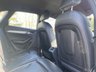 USED 2015 15 AUDI Q3 2.0 TDI QUATTRO S LINE 5d 148 BHP Full Leather, DAB, Sat Nav