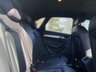 USED 2015 15 AUDI Q3 2.0 TDI QUATTRO S LINE 5d 148 BHP Full Leather, DAB, Sat Nav