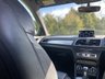 USED 2015 15 AUDI Q3 2.0 TDI QUATTRO S LINE 5d 148 BHP Full Leather, DAB, Sat Nav