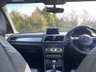 USED 2015 15 AUDI Q3 2.0 TDI QUATTRO S LINE 5d 148 BHP Full Leather, DAB, Sat Nav